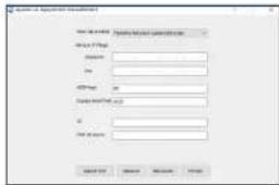 Hanwha XNV6085 - ENREGISTREMENT MANUEL DE LA CAMERA - 1