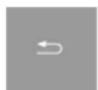 KITCHENAID KCZWX 20600L - Allarm (Alarm) - 1