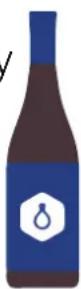 KITCHENAID KCZWX 20600L - Burgundy - 1