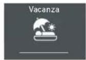 KITCHENAID KCZWX 20600L - Funzioni. - 1