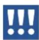 KITCHENAID KCZWX 20600L - Flaskernes placering - 1