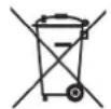 KITCHENAID KCZWX 20600L - Protection de l'environnement - 2