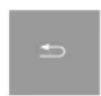 KITCHENAID KCZWX 20600L - Alarm - 1