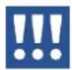 KITCHENAID KCZWX 20600L - Warning - 1