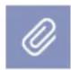 KITCHENAID KCZWX 20600L - Informations importantes lors de l'utilisation de l'ordinateur - 1