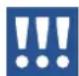 KITCHENAID KCZWX 20600L - Importante - 1