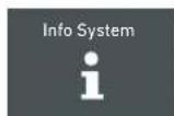 KITCHENAID KCZWX 20600L - Installingen. - 10
