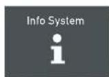 KITCHENAID KCZWX 20600L - Settings. - 10