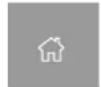 KITCHENAID KCZWX 20600L - Turnign On / Turning Off: - 1