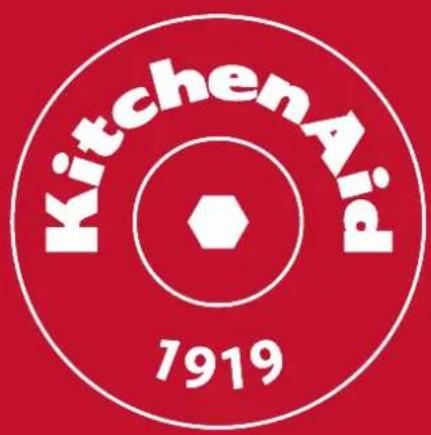 KITCHENAID KCZWX 20600L - Quick Reference Guide - 1