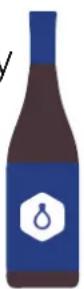 KITCHENAID KCZWX 20600L - Burgundy - 1