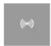 KITCHENAID KCZWX 20600L - Elektronisk kontrol - 1