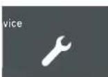 KITCHENAID KCZWX 20600L - Settings. - 9