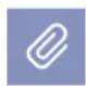 KITCHENAID KCZWX 20600L - Advarsel - 1