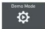 KITCHENAID KCZWX 20600L - Settings. - 7