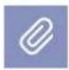 KITCHENAID KCZWX 20600L - Stang - 3