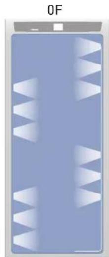 KITCHENAID KCZWX 20600L - Lighting - 2