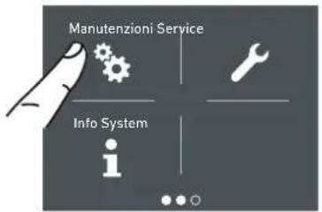 KITCHENAID KCZWX 20600L - 10) Service - 1