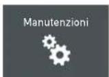 KITCHENAID KCZWX 20600L - Impostazioni. - 8