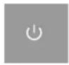 KITCHENAID KCZWX 20600L - Hauptbedientafel (60-cm-Modelle). - 2