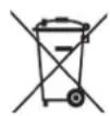 KITCHENAID KCZWX 20600L - Omsorg av miljon - 2