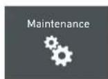 KITCHENAID KCZWX 20600L - Settings. - 8