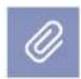 KITCHENAID KCZWX 20600L - Verlichting - 1