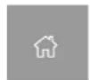KITCHENAID KCZWX 20600L - Taend / Sluk: - 1