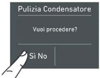 KITCHENAID KCZWX 20600L - 10) Service - 2