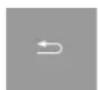 KITCHENAID KCZWX 20600L - Allarme - 1