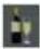 KITCHENAID KCZWX 20600L - Switching off Cantina and Wine Cellar compartment. (Model 60cm) - 6