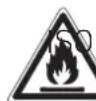 KITCHENAID KCZWX 20600L - Refrigerant - 1