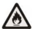 RCA RFRF300 - FREEZER HAS AN ODOR: - 1