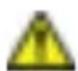 Dräger Alcotest 3820 - Meaning of the warning symbols - 1