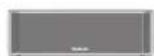 PANASONIC SCPT550 - PT550 - 3