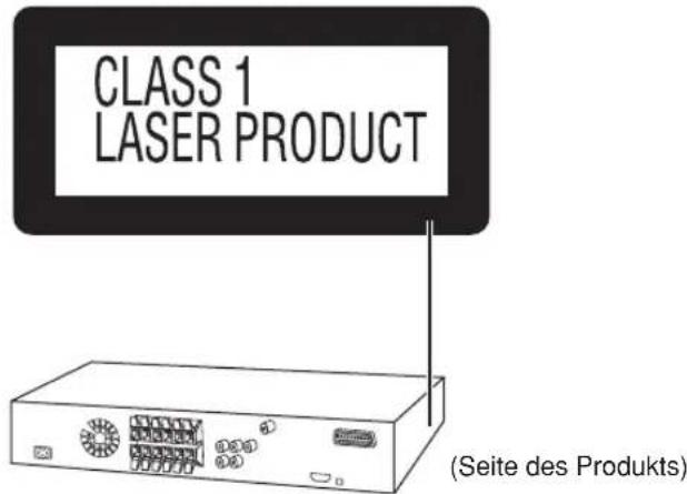 PANASONIC SCPT550 - 1