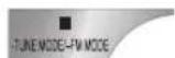 PANASONIC SCPT550 - Sintonia manuale - 4