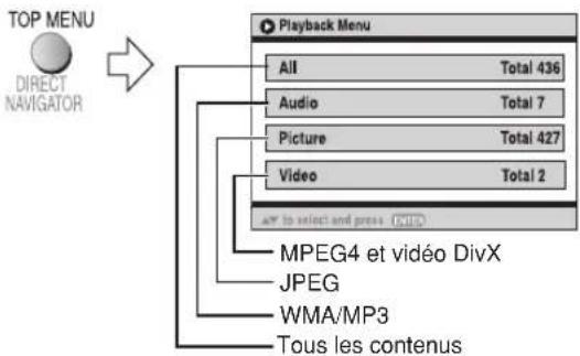 PANASONIC SCPT550 - 1 - 1