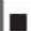 PANASONIC SCPT550 - Player-Grundeinstellungen (Fortsetzung) - 1