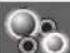 PANASONIC SCPT550 - Cavo di alimentazione CA - 2