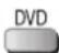 PANASONIC SCPT550 - Vorbereitung - 1