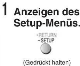 PANASONIC SCPT550 - Hinweis - 3