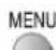 PANASONIC SCPT550 - Disc-Menus - 4