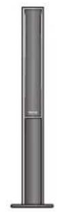 PANASONIC SCPT550 - Exemple d'installation - 1