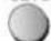 PANASONIC SCPT550 - Appuyer pour quitter. - 1