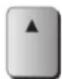PANASONIC SCPT550 - Vorbereitung - 4