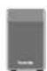 PANASONIC SCPT550 - PT550 - 2