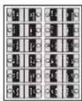 PANASONIC SCPT550 - □1 Bogenmit - 1