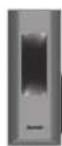PANASONIC SCPT550 - PT850 - 4