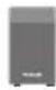 PANASONIC SCPT550 - Exemple d'installation - 2